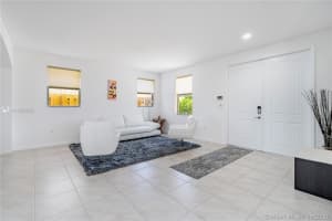11900 SW 253rd Terrace, Homestead, FL 33032, Sold 06/30/20