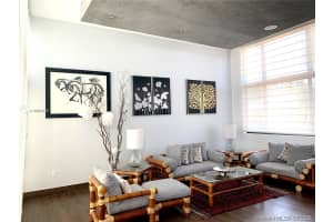 153 E Enid Dr, Key Biscayne, FL 33149, Sold 08/12/20