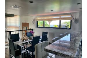 153 E Enid Dr, Key Biscayne, FL 33149, Sold 08/12/20