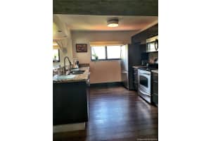 153 E Enid Dr, Key Biscayne, FL 33149, Sold 08/12/20