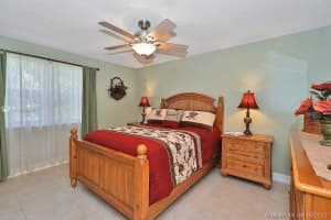 11200 SW 13th St, Pembroke Pines, FL 33025, Sold 08/28/20