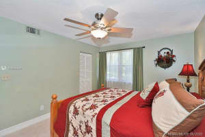 11200 SW 13th St, Pembroke Pines, FL 33025, Sold 08/28/20