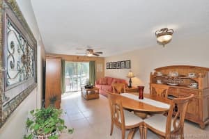 11200 SW 13th St, Pembroke Pines, FL 33025, Sold 08/28/20