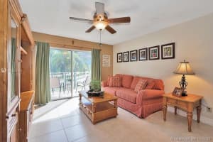 11200 SW 13th St, Pembroke Pines, FL 33025, Sold 08/28/20