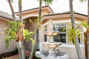 21371 SW 87th Ct, Cutler Bay, FL 33189, Sold 06/12/20