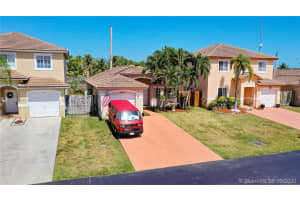 21371 SW 87th Ct, Cutler Bay, FL 33189, Sold 06/12/20