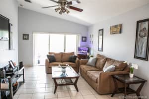 21371 SW 87th Ct, Cutler Bay, FL 33189, Sold 06/12/20