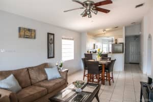 21371 SW 87th Ct, Cutler Bay, FL 33189, Sold 06/12/20