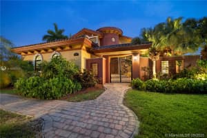 9938 NW 27th St, Doral, FL 33172, Sold 07/31/20