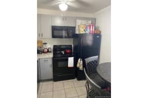 403 SW 148th Ave #13b, Pembroke Pines, FL 33027, Sold 06/15/20