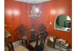 403 SW 148th Ave #13b, Pembroke Pines, FL 33027, Sold 06/15/20