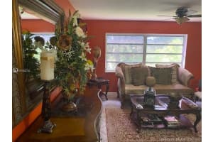 403 SW 148th Ave #13b, Pembroke Pines, FL 33027, Sold 06/15/20