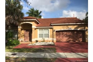 18821 NW 88th Ct, Hialeah, FL 33018, Sold 07/28/20