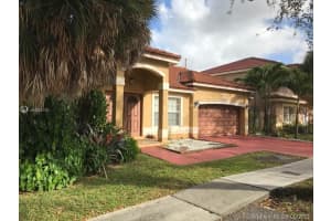 18821 NW 88th Ct, Hialeah, FL 33018, Sold 07/28/20