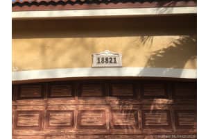 18821 NW 88th Ct, Hialeah, FL 33018, Sold 07/28/20