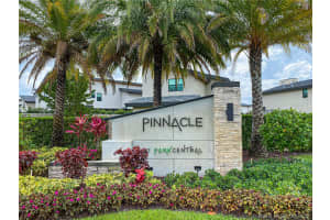 10360 NW 76th Terrace, Doral, FL 33178, Sold 07/15/20