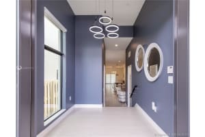 10360 NW 76th Terrace, Doral, FL 33178, Sold 07/15/20