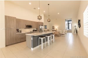 10360 NW 76th Terrace, Doral, FL 33178, Sold 07/15/20