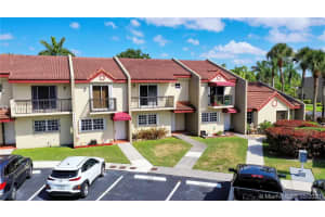 6255 SW 129th Pl, Miami, FL 33183, Sold 06/26/20