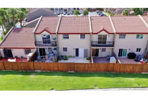 6255 SW 129th Pl, Miami, FL 33183, Sold 06/26/20
