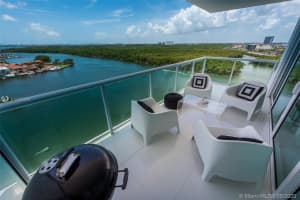 400 Sunny Isles Blvd, Sunny Isles Beach, FL 33160, Sold 01/07/22
