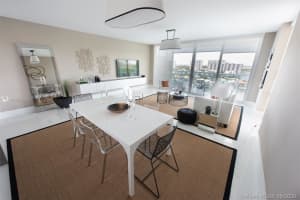 400 Sunny Isles Blvd, Sunny Isles Beach, FL 33160, Sold 01/07/22
