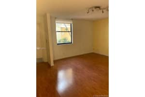 3350 NE 192 St #1gb, Aventura, FL 33180, Sold 07/07/20