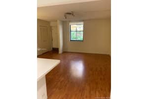 3350 NE 192 St #1gb, Aventura, FL 33180, Sold 07/07/20