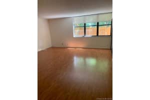 3350 NE 192 St #1gb, Aventura, FL 33180, Sold 07/07/20