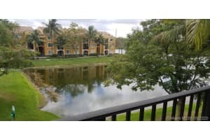 2080 W Preserve Way, Miramar, FL 33025, Sold 10/22/20