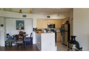 2080 W Preserve Way, Miramar, FL 33025, Sold 10/22/20