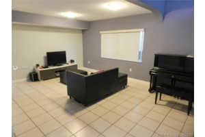 607 Turtle Run, Weston, FL 33326, Sold 08/21/20