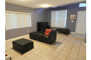 607 Turtle Run, Weston, FL 33326, Sold 08/21/20