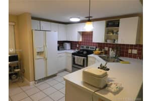 607 Turtle Run, Weston, FL 33326, Sold 08/21/20