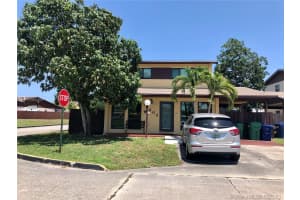 19203 NW 53rd Cir Pl, Miami Gardens, FL 33055, Sold 09/02/20