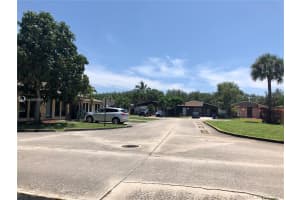 19203 NW 53rd Cir Pl, Miami Gardens, FL 33055, Sold 09/02/20
