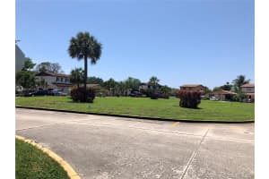 19203 NW 53rd Cir Pl, Miami Gardens, FL 33055, Sold 09/02/20