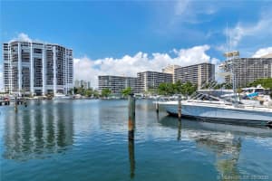 2657 Parkview Dr S, Hallandale Beach, FL 33009, Sold 07/17/20