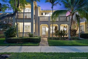 129 Inkberry Dr, Jupiter, FL 33458, Sold 06/25/20