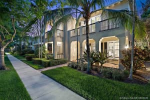 129 Inkberry Dr, Jupiter, FL 33458, Sold 06/25/20