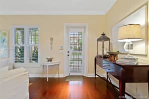 129 Inkberry Dr, Jupiter, FL 33458, Sold 06/25/20