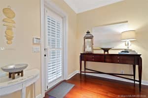 129 Inkberry Dr, Jupiter, FL 33458, Sold 06/25/20