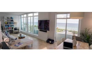 7600 Collins Ave APT 1206, Miami Beach, FL 33141, Sold 02/11/21