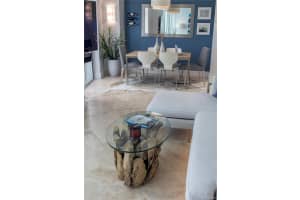 7600 Collins Ave APT 1206, Miami Beach, FL 33141, Sold 02/11/21