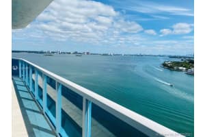 1881 79th Street Causeway, North Bay Village, FL 33141, Sold 06/15/21