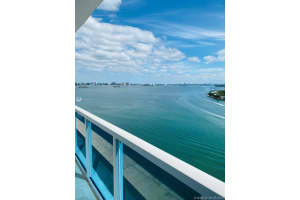 1881 79th Street Causeway, North Bay Village, FL 33141, Sold 06/15/21