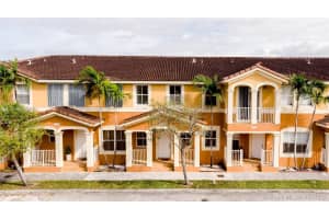 10841 SW 243rd Ln, Homestead, FL 33032, Sold 06/25/20