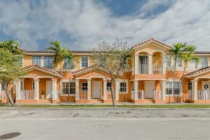 10841 SW 243rd Ln, Homestead, FL 33032, Sold 06/25/20