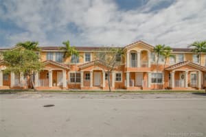 10841 SW 243rd Ln, Homestead, FL 33032, Sold 06/25/20
