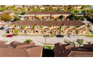 10841 SW 243rd Ln, Homestead, FL 33032, Sold 06/25/20